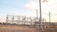 Toño Martín del Campo propone modificar la Constitución para impulsar la transición energética en México
