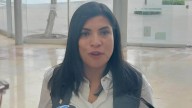 El PAN llevará a plazas públicas oposición a la reforma electoral