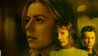 Where to watch 'Trust Her If You Dare' on Lifetime Movie Network without cable