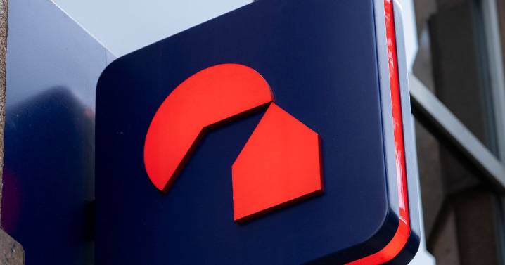 Nationwide confirms new device setting to be brought in for app users