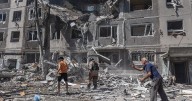 Russia-Ukraine war: List of key events, day 1,273