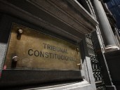 Duro revés para opositores a Dominga: TC declara inadmisible su recurso