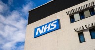 NHS rule change for children 'for first time ever' starts in January