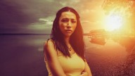 Where to stream Lifetime's 'Dead Girl Summer' for free without cable