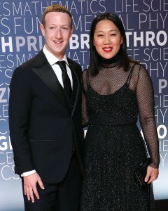 Mark Zuckerberg Is Learning His Neighbors Aren't Fans of His Billionaire Real Estate Takeover