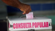 Confirma Instituto Electoral estatal que no habrá consultas populares en 2026