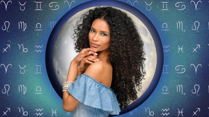 5 Zodiac Signs Have The Best Horoscopes On August 18, 2025