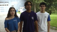 Prime Video's Motorheads Was Canceled After One Season, But An EP Explained Why Fans Should Stay 'Optimistic'