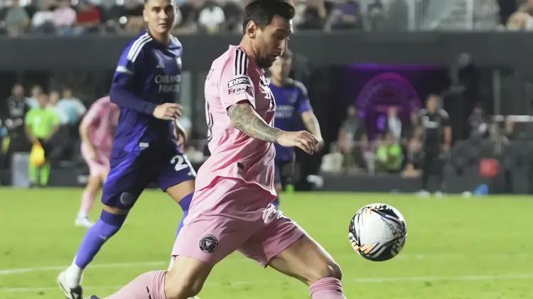 Messi confirma que el partido ante Venezuela será su último en eliminatorias con Argentina