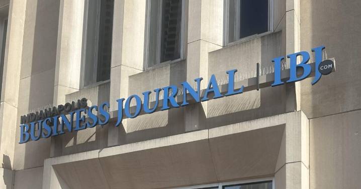 Several Region leaders named to Indianapolis Business Journal’s Indiana 250