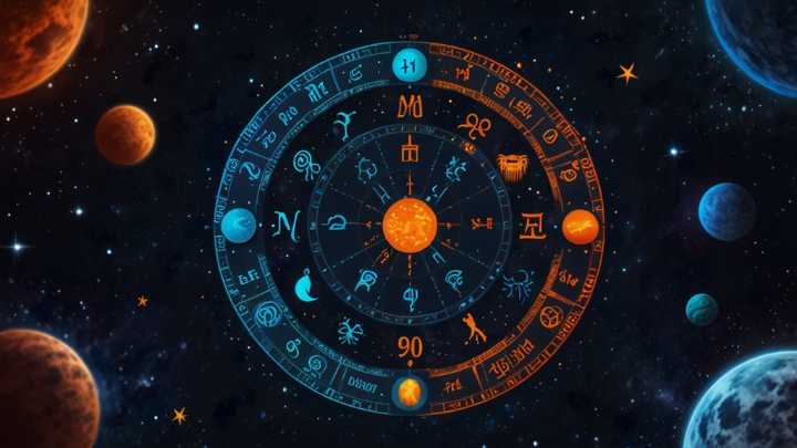 El horóscopo del martes: el signo que podría recibir un ascenso