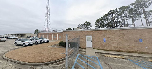 Excelsior EMC to build new headquarters in Metter, remodel office in Statesboro