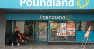 Major Poundland price changes as firm sold for £1 'goes back to its roots'