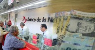 Cronograma de pensiones en el Banco de la Nación, septiembre 2025: Consulta cuándo inician los pagos del mes