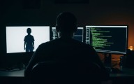 Inteligencia Artificial: La nueva era del abuso sexual infantil