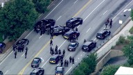 LIVE UPDATES: 'Active shooting' reported at Emory Point near university campus