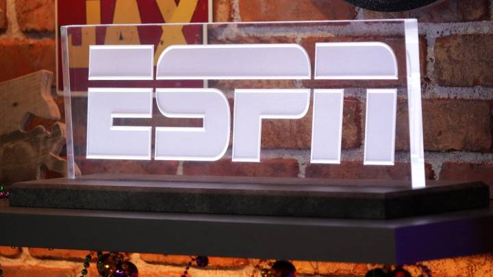 ESPN adquiere activos de NFL a cambió del 10 por ciento de la empresa