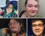 Philadelphia Software Engineer Admits To Sharing Child Porn On KIK: Berks DA