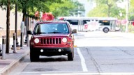 City Commission chooses new parking system for downtown Royal Oak