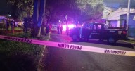 Acribillan de 9 balazos a hombre en Naucalpan