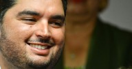 PPD convocará en Coamo su Asamblea de Reglamento