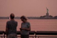U.S. Republicans demand that Canada deal with wildfires – but won’t acknowledge climate change