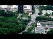 Latest updates on shooting near Emory University's Atlanta campus and CDC