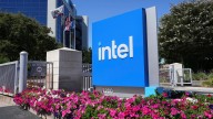 Trump ignores GOP’s cries of ‘socialism’ over Intel stake, vows more deals coming