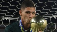 El Sporting avanza en las negociaciones por el fichaje del talento colombiano Daniel Luna