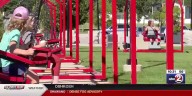 Travelling art installation ‘Mi Casa, Your Casa 2.0’ arrives in Titletown