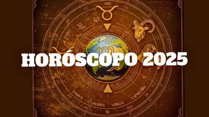 Horóscopo de hoy viernes 15 de agosto de 2025 para los Signos de Tierra: Tauro, Virgo y Capricornio