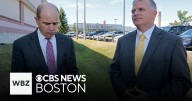Restraining order against 2 fired Market Basket executives approved