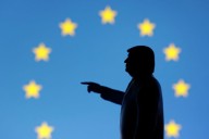 EU rejects Trump’s claim of unfair digital rules targeting US tech