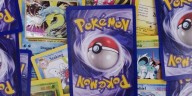 Iowa man spent $140K in company funds on Pokemon cards, gaming items; gets federal sentence