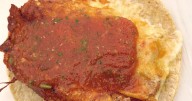 La marrana negra del taco chilango (no gentrificado)
