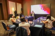 Inmunoterapias, tratamiento “menos tóxico” para pacientes con cáncer en México
