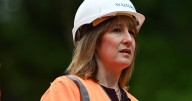Rachel Reeves issued warning by Tesco, Sainsbury's and John Lewis over major tax rise plans