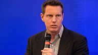 David Ellison Lays Out His Paramount Plans and Puts Politics at Arm’s Length