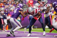 Breaking: Long-Time Patriot May Be On Roster Bubble – 4 Potential Fits