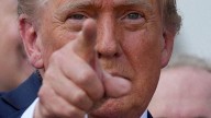 "Iremos en Camino": Trump Amenaza a Gobernador con Intervención en Chicago por Inseguridad