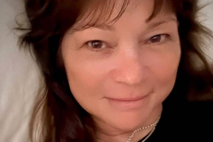Valerie Bertinelli Is 'Contented' After Doing Her 'Favorite Thing in the World'