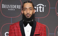 How Los Angeles Metro Is Honoring Nipsey Hussle on What Would’ve Been His 40th Birthday