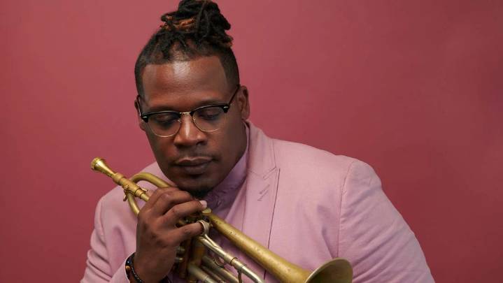 Rob Reinhart’s Essential Music celebrates the Detroit Jazz Festival