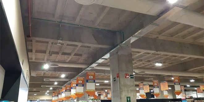 Colegios exhortan a la prevención en el uso de gas LP en la entidad