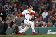 Was Red Sox’ loss to Orioles the worst of the season? It certainly was the most frustrating