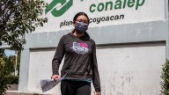Ingreso a la prepa: 4 de cada 10 optaron por no hacer examen