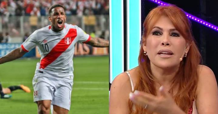 Magaly Medina pierde definitivamente juicio contra Jefferson Farfán: ¿Cuánto será la reparación civil?