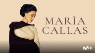 Movistar Plus+ estrena el papel más arriesgado (y brillante) de Angelina Jolie: así es su transformación en María Callas