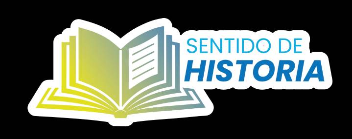 Sentido de Historia: un cantón de aprendizajes / Por Oswaldo Manrique