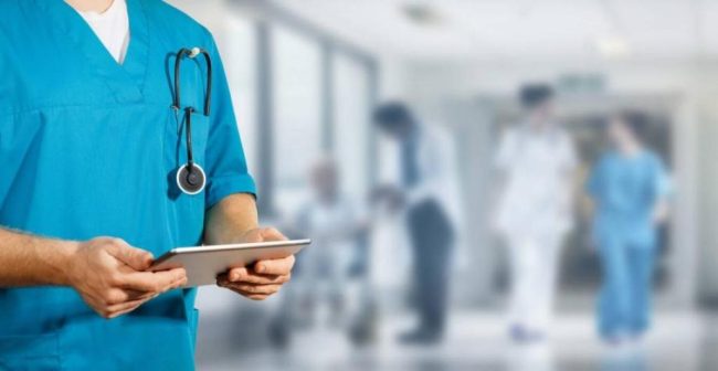 Entró en vigor el Modelo de Salud Preventivo, Predictivo y Resolutivo